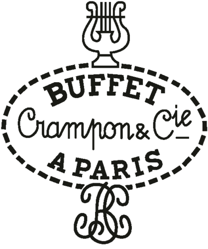 Buffet Crampon Logo