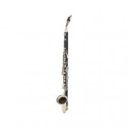 Leblanc L7165 Altklarinette