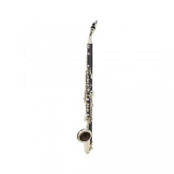 Leblanc L7165 Altklarinette