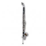 Tuyama TAC-377 Altklarinette