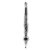 Tuyama TAC-377 Altklarinette